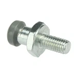 Uro Parts 02A141777BPRM Clutch Pivot Pin For Select 98-16 Audi Volkswagen Models. Fixed Price $20.05.