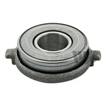 Wjb Clutch Release Bearing. Fixed Price $13.94.
