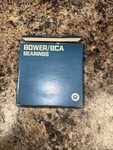 Bower/bca 2065 Clutch Release Bearing L&s Inside 89-93 Mopar, Etc See Desc. Fixed Price $27.27.