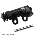 Beck Arnley 072-8822 Clutch Slave Cyl For 90-01 Toyota Camry Celica RAV4 Solara. Fixed Price $32.99.