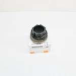 New Bmw E30 2.0IS Clutch Release Bearing 21512226729 Original 21-51-2-226-729. Fixed Price $155.50.