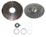 Sachs Clutch Kit For Porsche 911 Turbo 2001-2005. Fixed Price $1599.95.