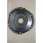 Sachs North America SC1675 Clutch Cover. Fixed Price $88.84.