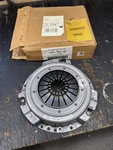 Genuine Ford Transmission Clutch Pressure Plate E9TZ-7563-BA 88-92 Ranger Explor. Fixed Price $49.99.