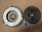 Mercedes-benz Clutch Kit 3000970079 Sachs N385. Fixed Price $231.34.