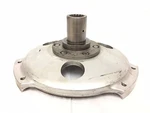 Bmw 2007 K1200GT K1200RS Oem Clutch Housing 21 333 471 *. Fixed Price $149.99.