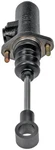 Dorman First Stop Clutch Master Cylinder CM640200. Fixed Price $93.79.
