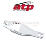 Atp ZA-125 Clutch Fork V830G T818 HP70 E6ZZ7515A D9ZZ7515B CF81001 CF33 Si. Fixed Price $37.96.