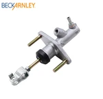1994 - 2001 Acura Integra Clutch Master Cylinder By Beck Arnley. Fixed Price $42.77.