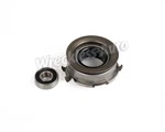SU003-07349 Clutch Release Bearing + Pilot For Fr-s / Brz GT86 No Box. Fixed Price $36.00.