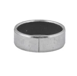 Act (advanced Clutch) PBNA004 Pilot Bushing For Acura Rsx/tsx/honda Accord/civic. Fixed Price $22.50.