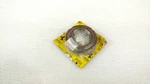 Ferrari Testarossa Clutch Thrust Bearing Oem 70000567. Fixed Price $750.00.