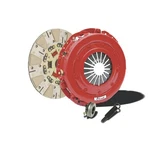 Mcleod Clutch Kit Street Extreme 10-1/2" Mustang 5.0L 86-95/ 2V 96-01/ 4V 96-98. Fixed Price $425.00.