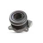 Clutch Slave Cylinder 04-08 Chevrolet Optra 2.0 L4 Suzuki Forenza Reno. Fixed Price $41.40.