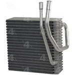 Four Seasons 54166 Plate & Fin Evaporator Core. Fixed Price $110.63.