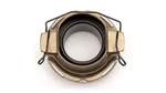 Centerforce B444 Throwout Release Bearing. Fixed Price $86.37.