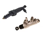 Sachs Set Of Clutch Master And Slave Cylinder For Mini R52 R56 R60 R61 Cooper. Fixed Price $158.95.