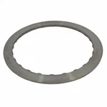 Genuine Ford Plate Clutch Pressure CV6Z7B066A. Fixed Price $56.58.