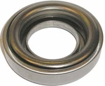 Skf N3565 Clutch Release Bearing For Select 90-03 Nissan Models. Fixed Price $67.99.
