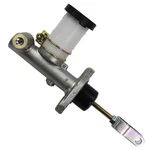072-7263 Beck Arnley Clutch Master Cylinder For Pickup 280 Sedan Nissan Maxima. Fixed Price $38.74.