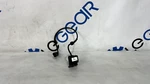 Maserati Ghibli, Quattroporte - Wheel Accelerometer Sensor Oem 670005814. Fixed Price $40.49.