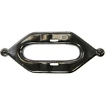 Pioneer CF-159 Clutch Fork. Fixed Price $119.11.
