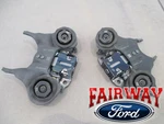 12 Thru 19 Focus Fiesta Oem Ford DPS6 Auto Clutch Release Fork Levers Pair Of. Fixed Price $376.95.