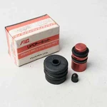 Fits For Toyota Land Cruiser HJ75 BJ40 BJ60 Clutch Slave Cylinder Repair Kit. Fixed Price $28.99.