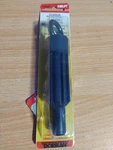 Clutch Alignment Pilot Tool 14522 Dorman. Fixed Price $11.99.