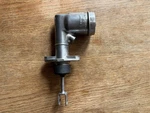 Triumph TR4/4A 3/4 Inch Girling Clutch Master Cylinder. Fixed Price $47.02.
