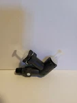 Genuine Oem Clutch Hydraulic Hose Connector For Saab 55563644. Fixed Price $15.99.