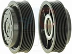 Acauto AC-06DN20 Magnetic Clutch, Air Conditioner Compressor For Mercedes-benz,. Fixed Price $71.70.