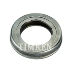 Clutch Release Brng Assy Timken 250514. Fixed Price $69.77.