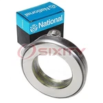 National Clutch Release Bearing 1952-1964 Ford P-350 Transmission Bb. Fixed Price $39.39.