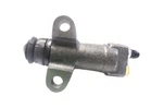 Sanyco Brake And Clutch Parts S-51300 Cylinder S51300. Fixed Price $34.89.