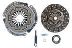 Exedy KNS10 Transmission Clutch Kit For 00-04 Nissan Frontier Pathfinder Xterra. Fixed Price $327.99.