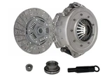 Southeastclutch Kit For 1983-1984 F-150. Fixed Price $105.53.
