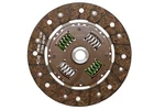 Sachs 1878005782 Clutch Disc. Fixed Price $50.69.