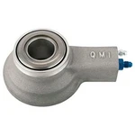 Quarter Master 710200 Hydraulic Throwout Bearing For 5.5 Inch Clutch. Fixed Price $305.93.
