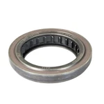 Fag Clutch Release Bearing For Colorado, Canyon, H3, H3T, G8+MORE MC1184. Fixed Price $60.66.
