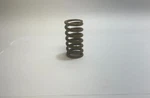 1957-1958 Desoto Plymouth Dodge Chrysler Clutch Pressure Spring 866951 Nos.. Fixed Price $19.72.
