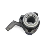 Genuine Mopar Hydraulic Clutch Release Actuator Assembly 68246824AA. Fixed Price $184.98.