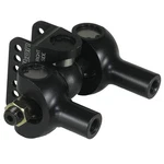 Tilton 72-280 Balance Bar Assm 7/16OM 900 Series Pedals. Fixed Price $528.09.