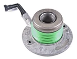 Luk Oem Clutch Slave Cylinder Release Bearing For Gmc Chevrolet Silverado Sierra. Fixed Price $167.20.