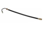 Clutch Hose 71MGKW79 For 325IS 325IX M5 M6 318IS 325ES M3. Fixed Price $60.98.