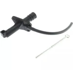 Raybestos CMA39904 Clutch Master Cylinder For 1990-1991 Explorer Navajo Ranger. Fixed Price $49.95.