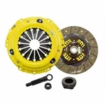 Act DN3-HDSS Clutch 9.437" Dia Heavy Duty Street New. Fixed Price $620.00.