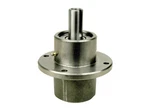 Rotary Brand Replacement Fits Wright Stander 71460022 Spindle 14282. Fixed Price $123.66.