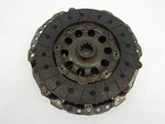 1999-2002 Bmw Z3 3.0L M/t Manual Transmission Clutch Pressure Plate Oem. Fixed Price $39.99.