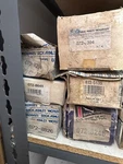 Beck Arnley 072-8826 Cylinder '''lot Of 1''''. Fixed Price $30.00.